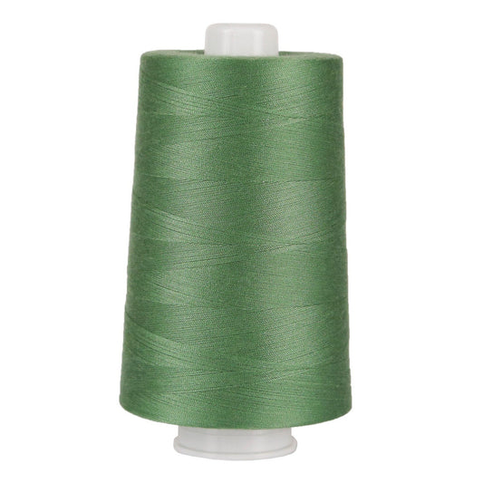 #3075 HIGHLAND MEADOW OMNI Cone