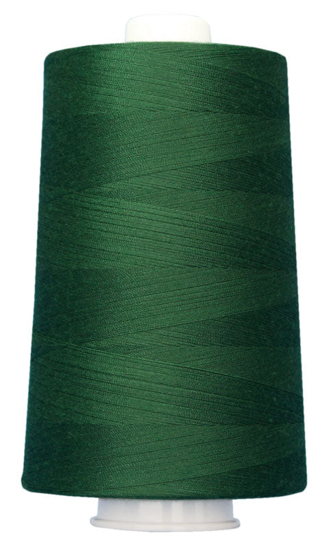 #3078 FOREST OMNI Cone