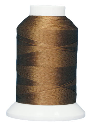 #308 RICKSHAW Kimono Silk Thread  1090 yd. mini-cone