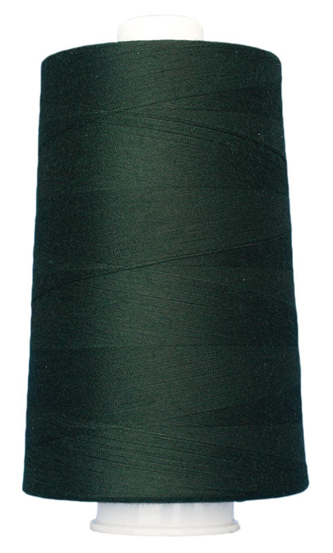 #3080 JUNGLE SHADOWS OMNI Cone