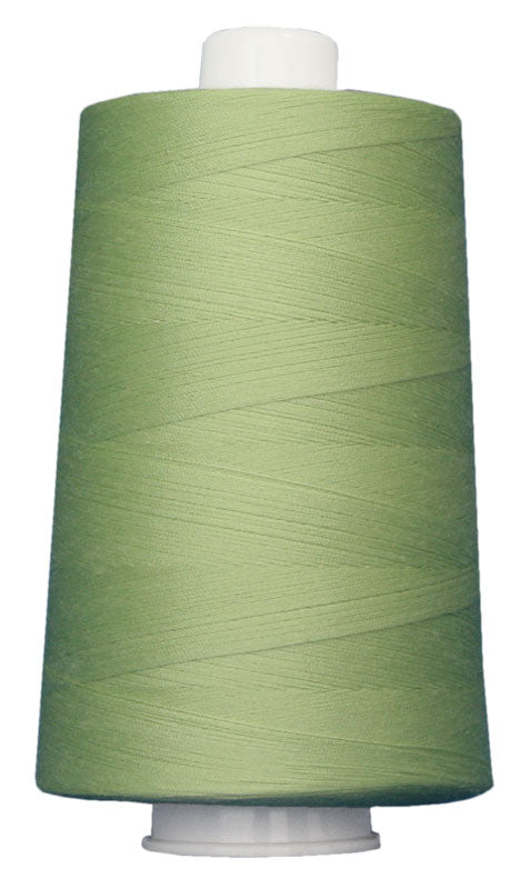 #3081 CITRUS MINT OMNI Cone