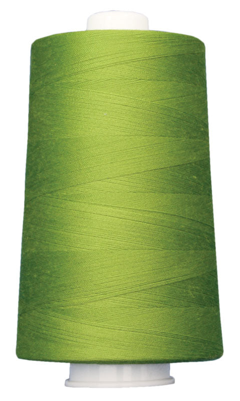 #3082 WILLOW OMNI Cone