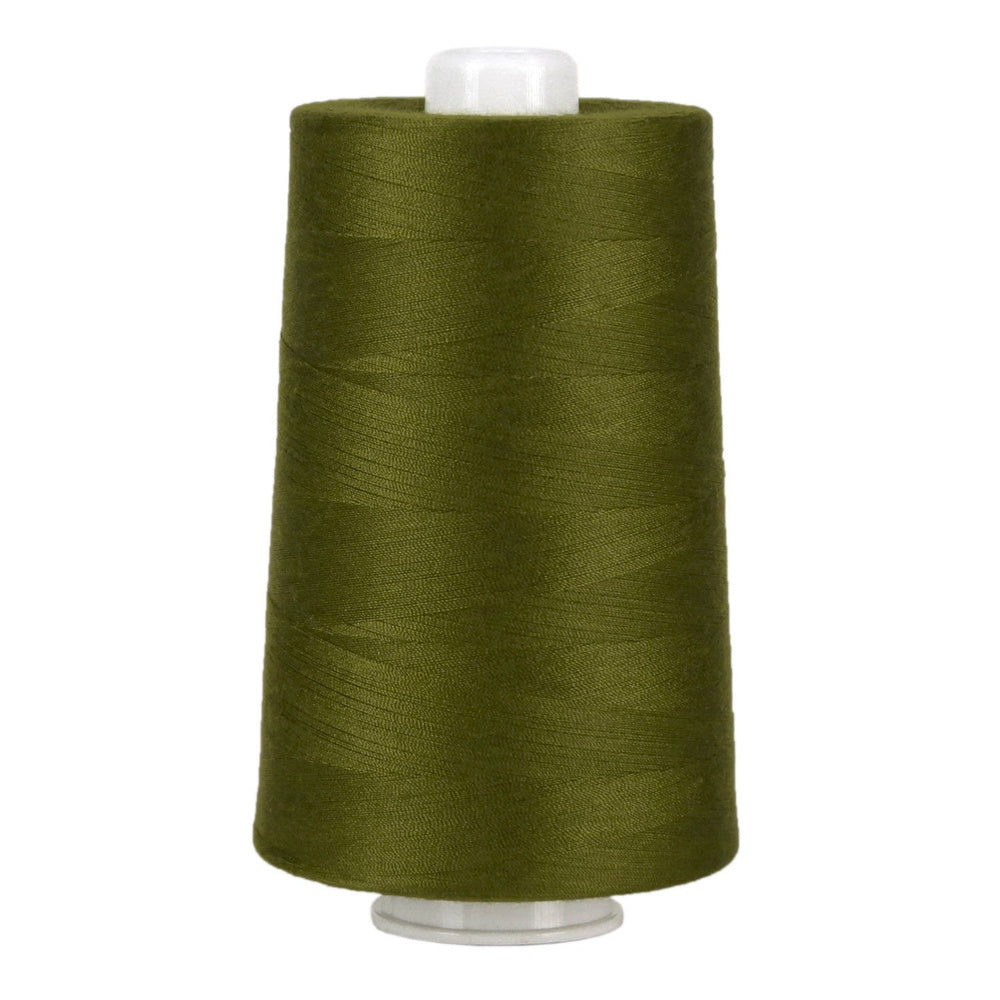 #3084 CACTUS OMNI Cone