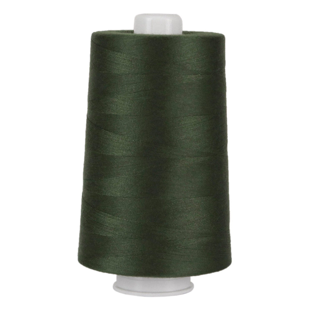 #3086 KOEN OMNI Cone
