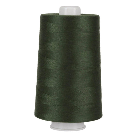 #3086 KOEN OMNI Cone
