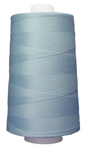 #3087 BLUE ICE OMNI Cone