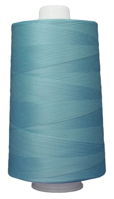 #3089 LIGHT TURQUOISE OMNI Cone