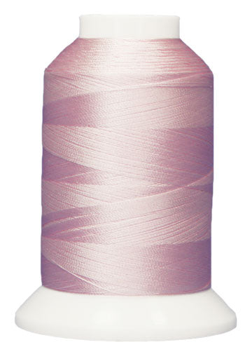 #309 CHERRY BLOSSOM Kimono Silk Thread  1090 yd. mini-cone