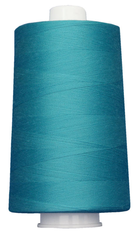 #3090 MEDIUM TURQUOISE OMNI Cone