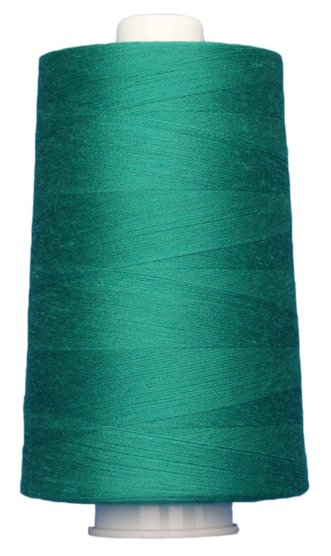 #3095 IRISH EYES OMNI Cone