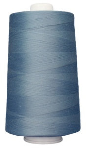 #3100 LITTLE BOY BLUE OMNI Cone