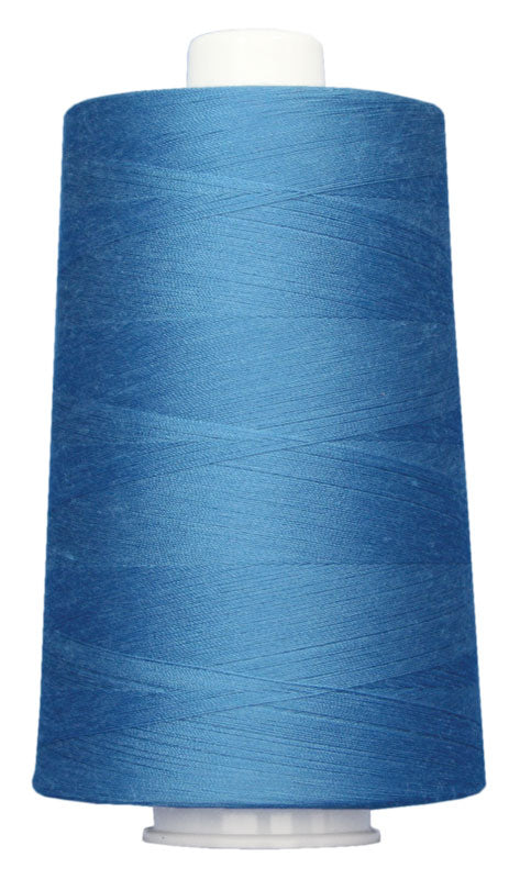 #3103 OCEAN BLUE OMNI Cone