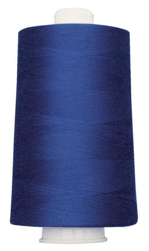 #3105 TAHITI OMNI Cone