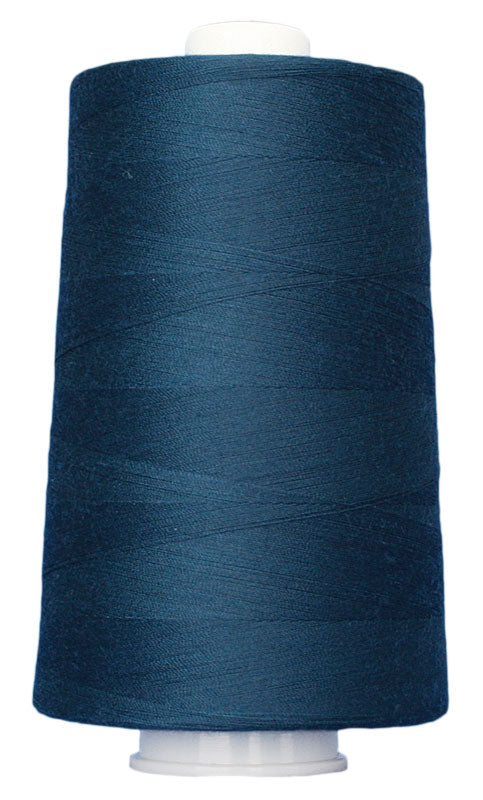 #3107 NEW ENGLAND BLUE OMNI Cone