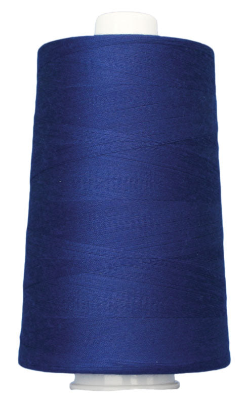 #3108 ROYAL BLUE OMNI Cone