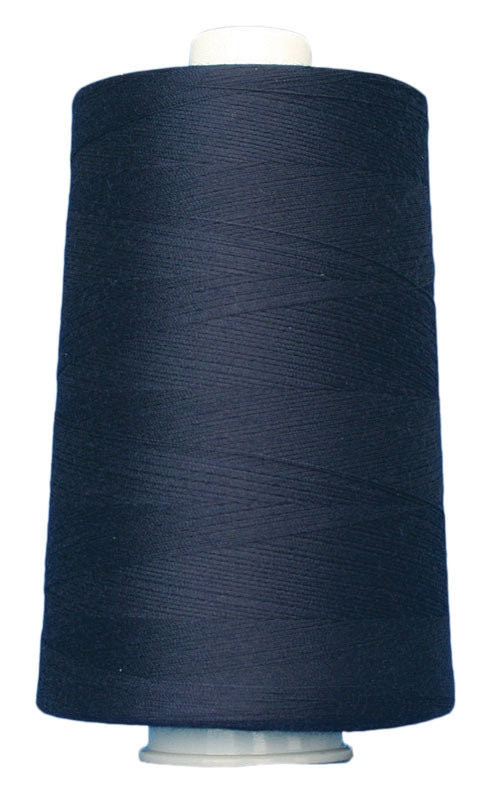 #3109 NAVY BLUE OMNI Cone