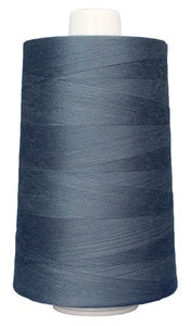 #3111 BIG SPRINGS OMNI Cone