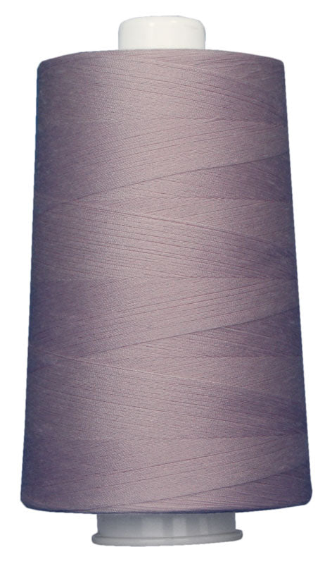 #3114 FROSTED LILAC OMNI Cone