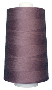 #3115 LIGHT MULBERRY OMNI Cone