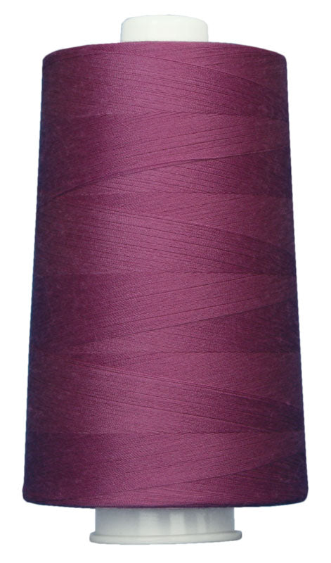 #3116 MAGIC MAGENTA OMNI Cone
