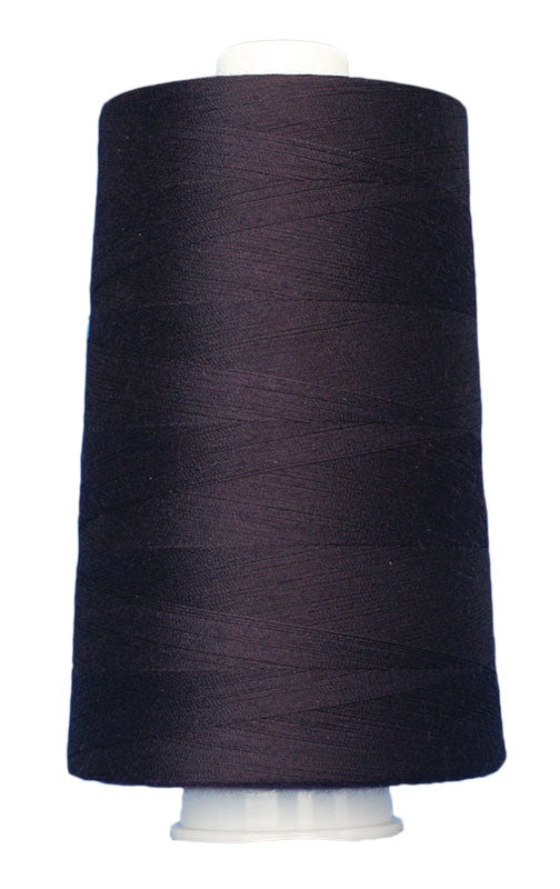 #3119 DARK PURPLE OMNI Cone
