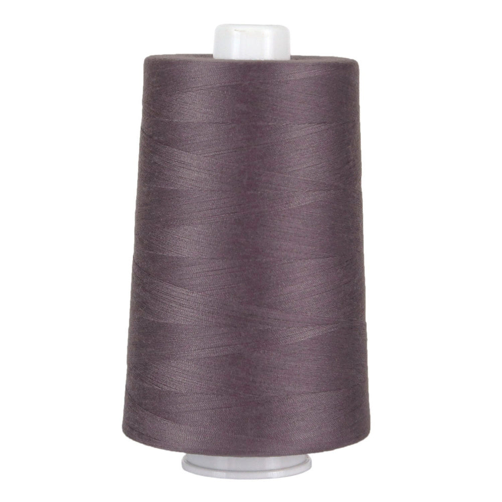#3120 PURPLE SAGE OMNI Cone