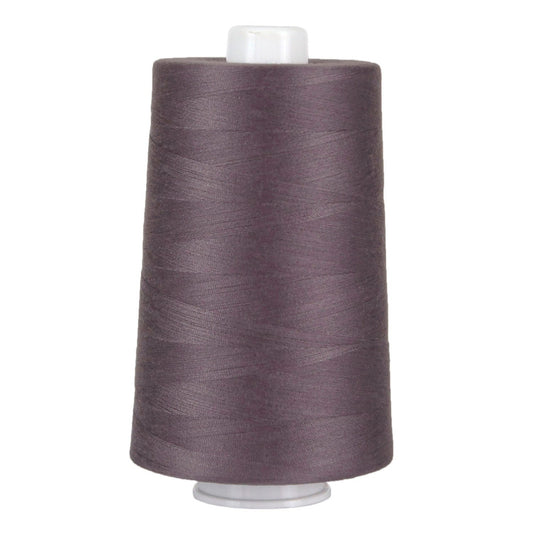 #3120 PURPLE SAGE OMNI Cone
