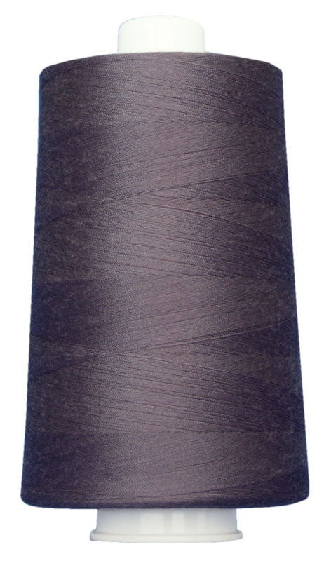 #3121 THISTLE OMNI Cone