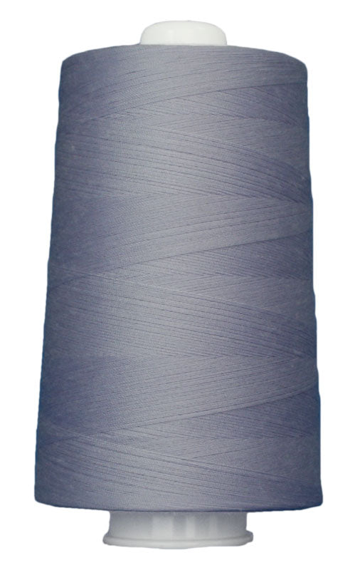 #3123 WILD LAVENDER OMNI Cone