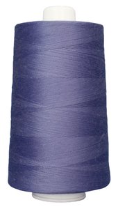 #3124 LAVENDER OMNI Cone