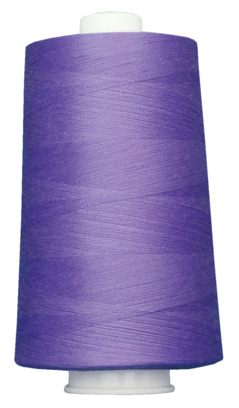 #3125 PURPLELICIOUS OMNI Cone