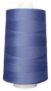 #3126 PURPLE HYACINTH OMNI Cone