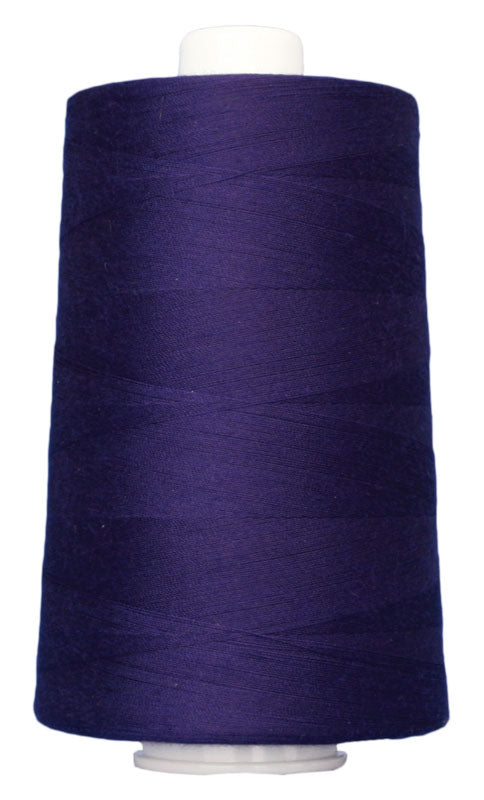 #3127 PURPLE JEWEL OMNI Cone