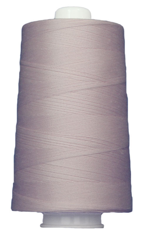 #3128 LIGHT PINK OMNI Cone