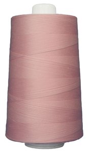 #3129 BABY PINK OMNI Cone