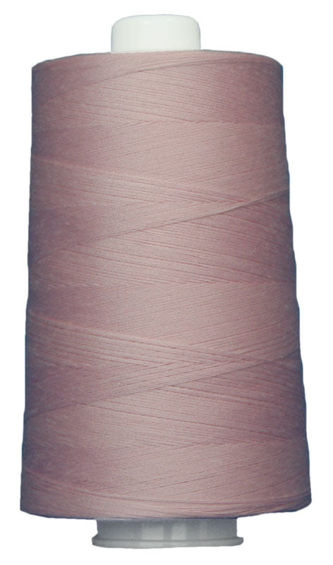 #3130 PINK OMNI Cone