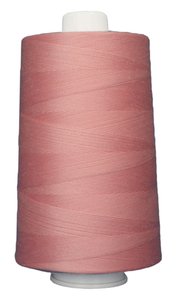 #3131 LIGHT ROSE OMNI Cone