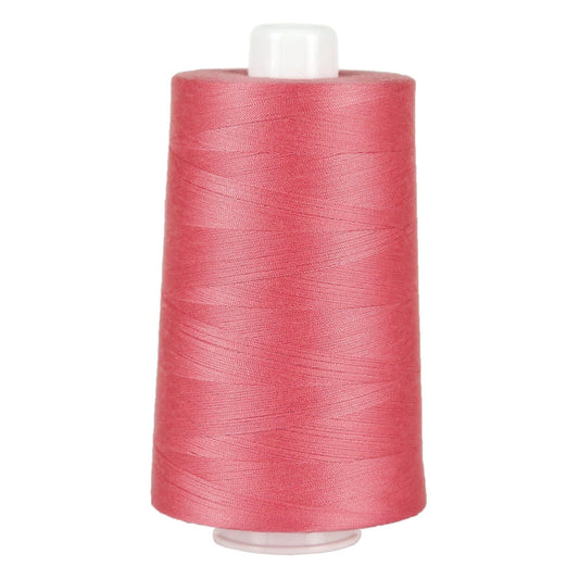 #3132 ROSE PETAL OMNI Cone