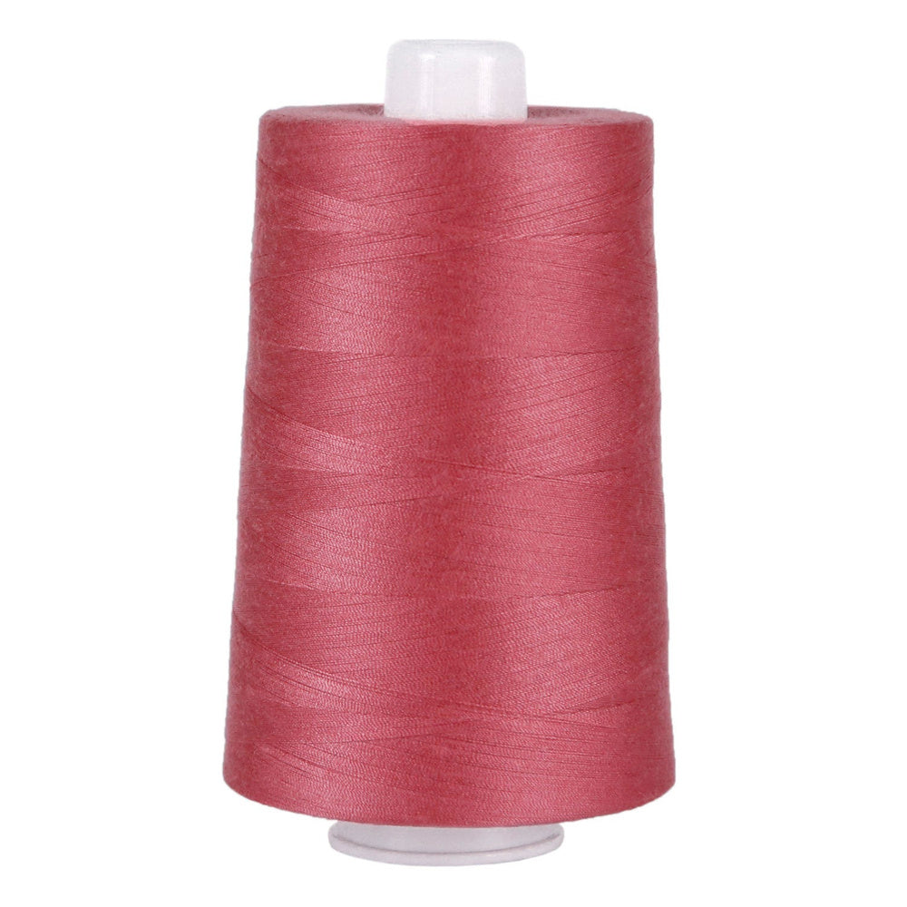 #3133 ROSE OMNI Cone