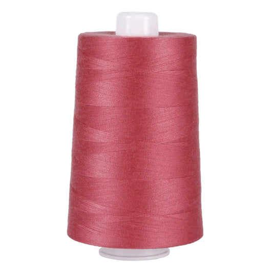 #3133 ROSE OMNI Cone