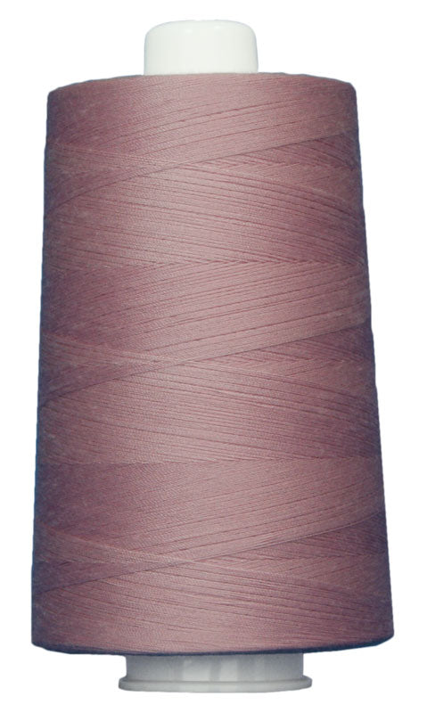 #3134 TUTU OMNI Cone