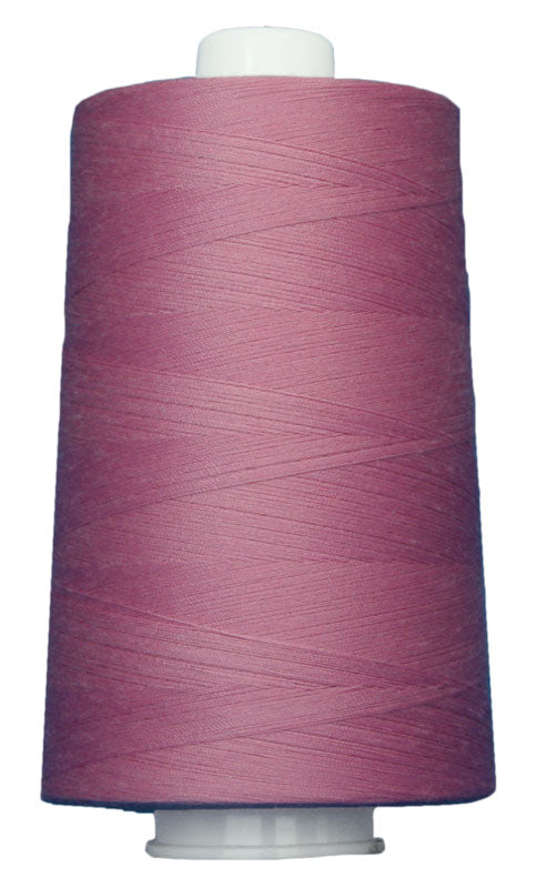 #3135 PLUM BLOSSOM OMNI Cone
