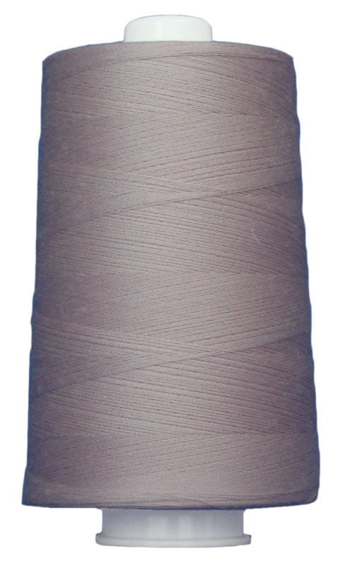 #3136 LIGHT MAUVE OMNI Cone