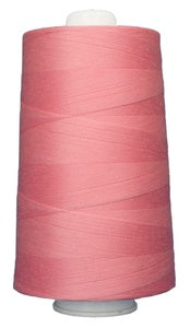 #3137 CANDY PINK OMNI Cone