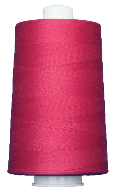#3138 PETUNIA OMNI Cone