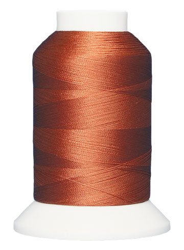 #314 PAGODA Kimono Silk Thread  1090 yd. mini-cone