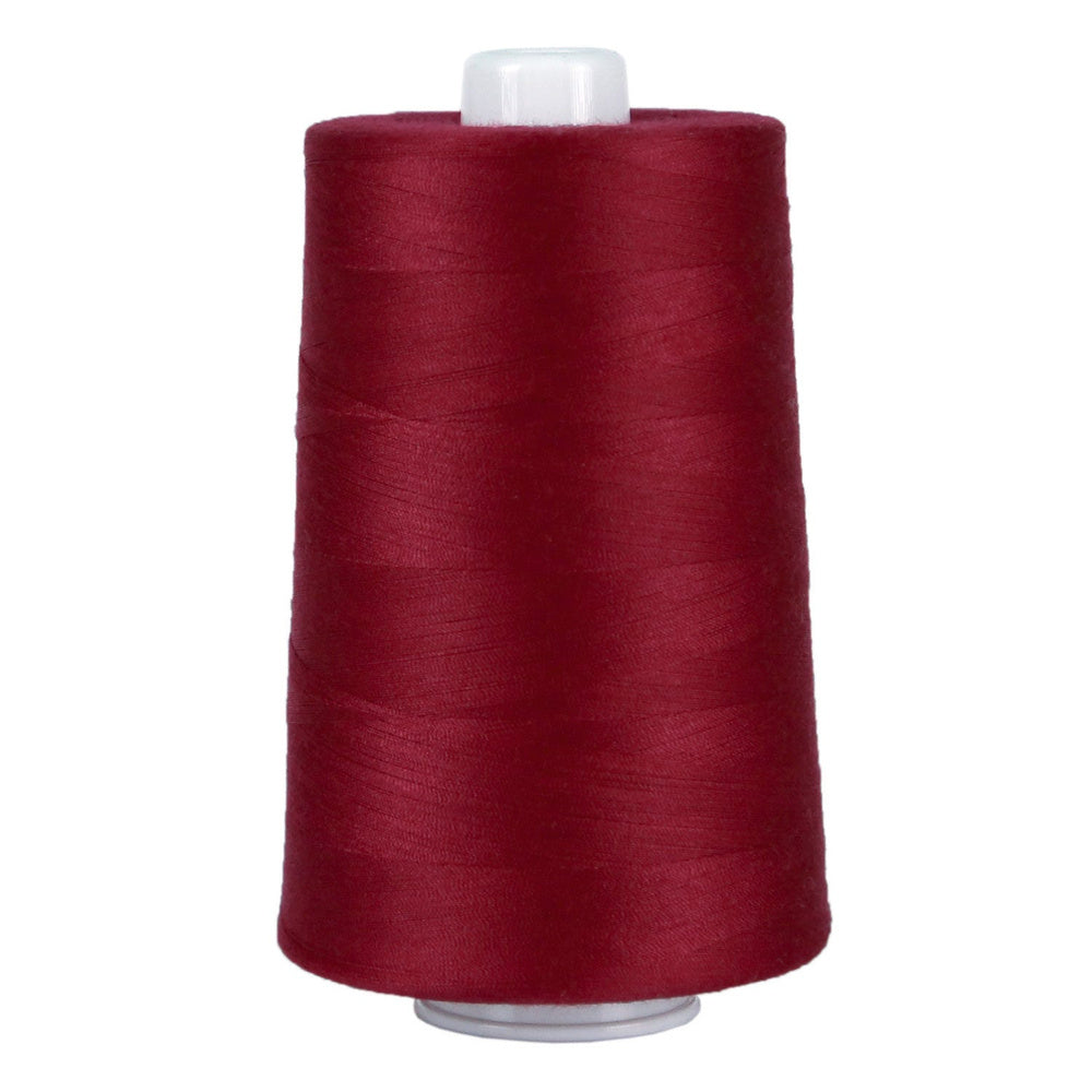 #3142 ROSELLA OMNI Cone