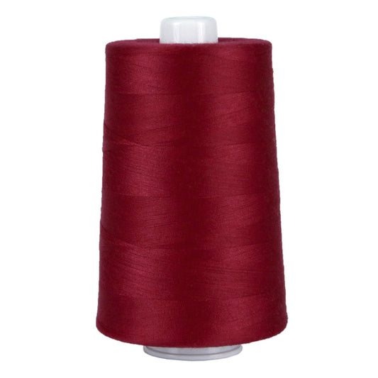 #3142 ROSELLA OMNI Cone