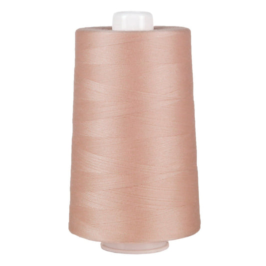 #3147 APRICOT BLOSSOM OMNI Cone
