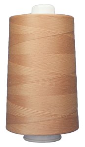 #3148 BAHAMA SAND OMNI Cone